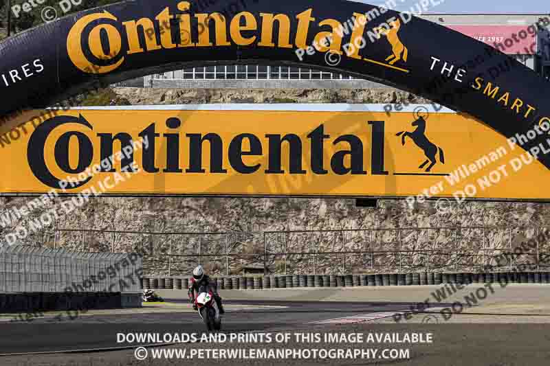 Laguna Seca;event digital images;motorbikes;no limits;peter wileman photography;trackday;trackday digital images